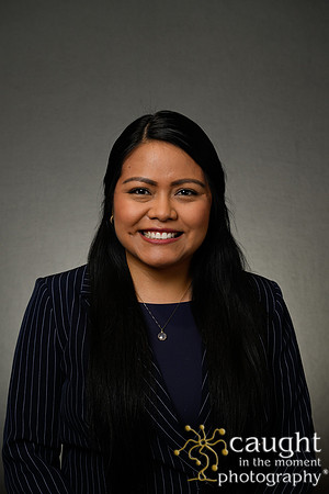 1093 GPFS Headshots 2025 - Saturday
