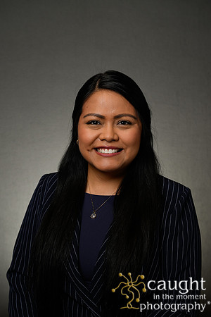 1094 GPFS Headshots 2025 - Saturday