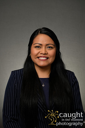 1095 GPFS Headshots 2025 - Saturday