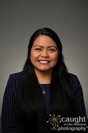 1096 GPFS Headshots 2025 - Saturday