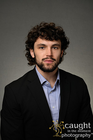 1098 GPFS Headshots 2025 - Saturday