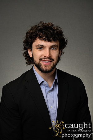 1099 GPFS Headshots 2025 - Saturday