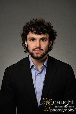1100 GPFS Headshots 2025 - Saturday