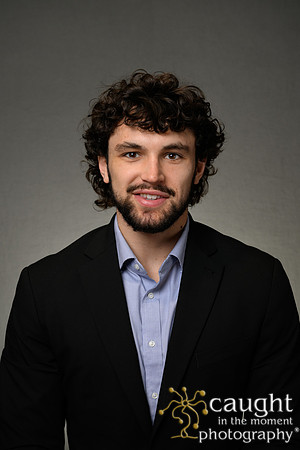 1101 GPFS Headshots 2025 - Saturday