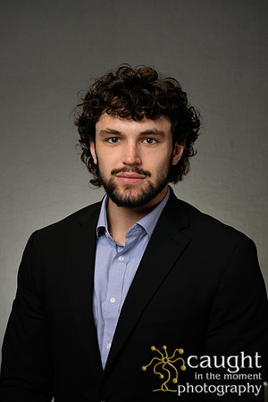 1102 GPFS Headshots 2025 - Saturday