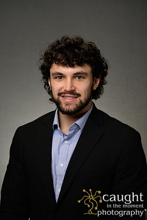 1103 GPFS Headshots 2025 - Saturday