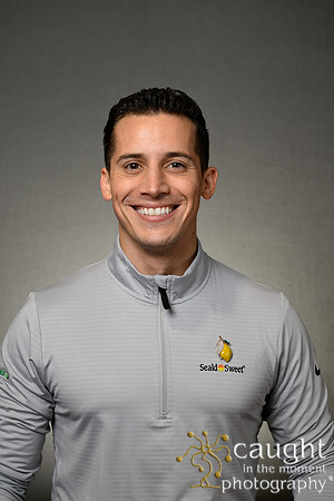 1108 GPFS Headshots 2025 - Saturday