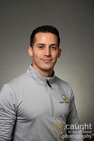 1107 GPFS Headshots 2025 - Saturday