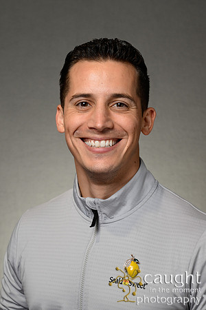 1110 GPFS Headshots 2025 - Saturday