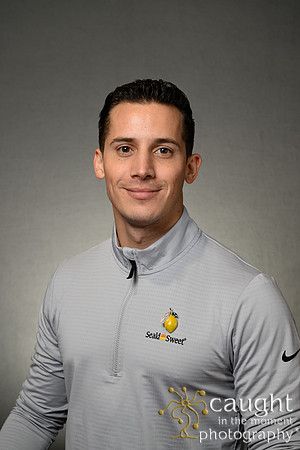 1109 GPFS Headshots 2025 - Saturday