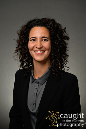 1113 GPFS Headshots 2025 - Saturday