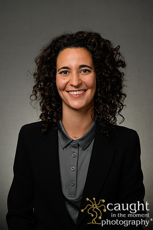 1114 GPFS Headshots 2025 - Saturday