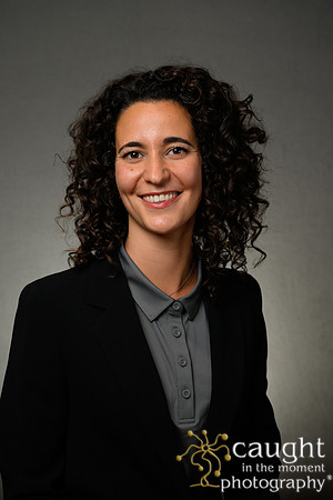 1115 GPFS Headshots 2025 - Saturday