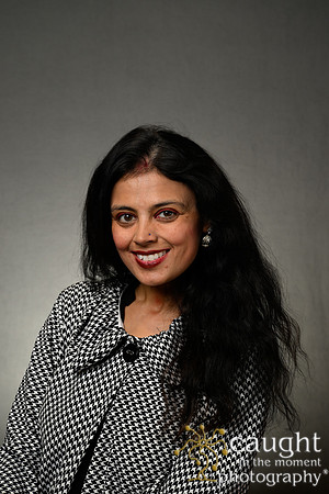 1118 GPFS Headshots 2025 - Saturday