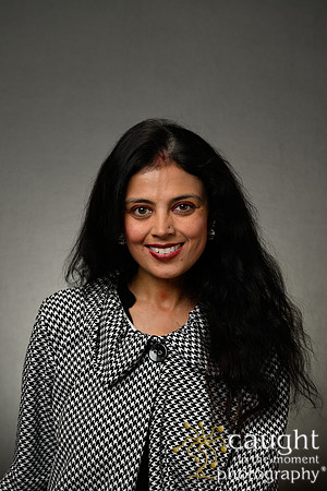 1119 GPFS Headshots 2025 - Saturday