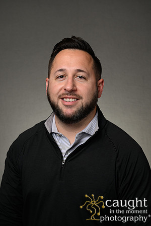 1123 GPFS Headshots 2025 - Saturday