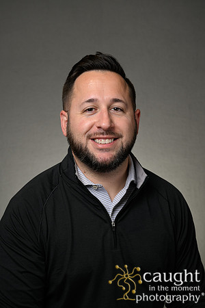 1121 GPFS Headshots 2025 - Saturday