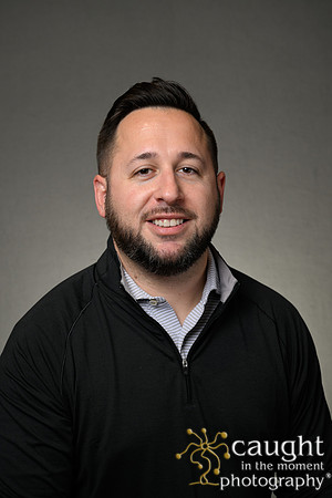 1122 GPFS Headshots 2025 - Saturday