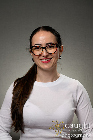 1132 GPFS Headshots 2025 - Saturday