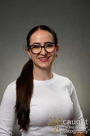 1131 GPFS Headshots 2025 - Saturday