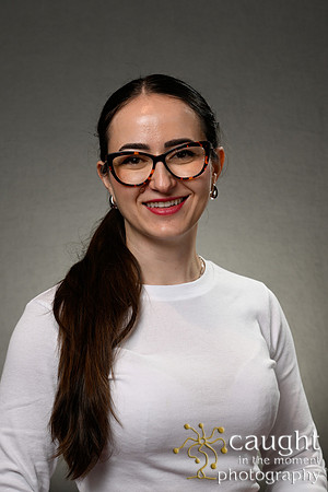 1133 GPFS Headshots 2025 - Saturday