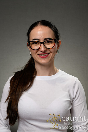 1134 GPFS Headshots 2025 - Saturday