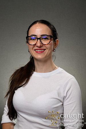 1135 GPFS Headshots 2025 - Saturday