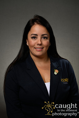 1138 GPFS Headshots 2025 - Saturday