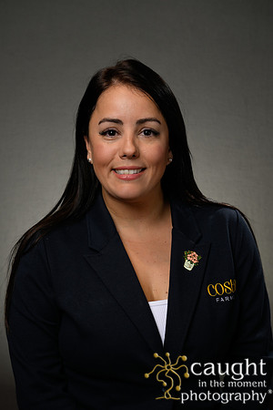 1139 GPFS Headshots 2025 - Saturday