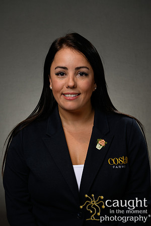 1140 GPFS Headshots 2025 - Saturday