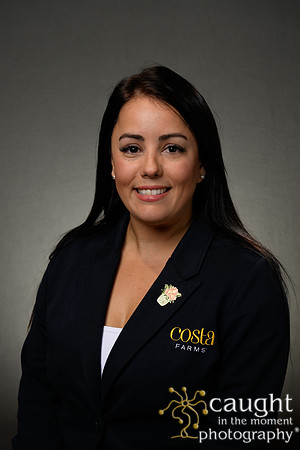 1141 GPFS Headshots 2025 - Saturday