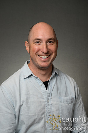 1144 GPFS Headshots 2025 - Saturday