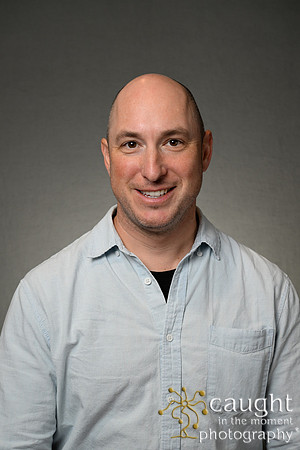 1145 GPFS Headshots 2025 - Saturday