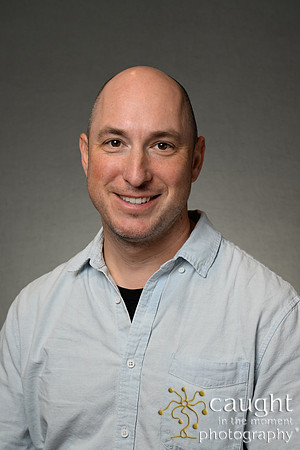 1146 GPFS Headshots 2025 - Saturday