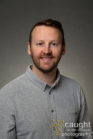 1148 GPFS Headshots 2025 - Saturday