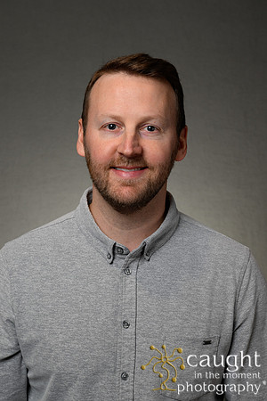 1149 GPFS Headshots 2025 - Saturday