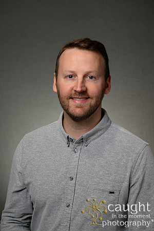 1150 GPFS Headshots 2025 - Saturday
