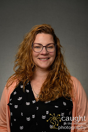 1152 GPFS Headshots 2025 - Saturday