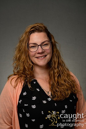 1154 GPFS Headshots 2025 - Saturday
