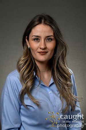 1160 GPFS Headshots 2025 - Saturday