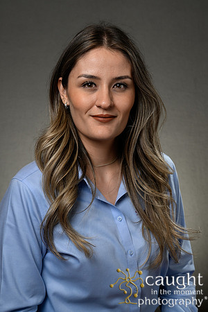 1161 GPFS Headshots 2025 - Saturday
