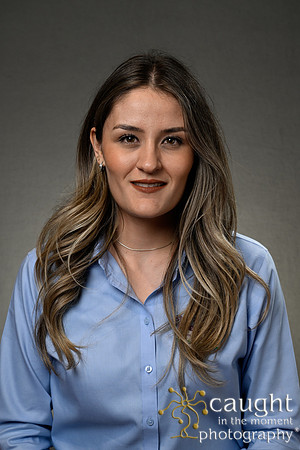 1162 GPFS Headshots 2025 - Saturday