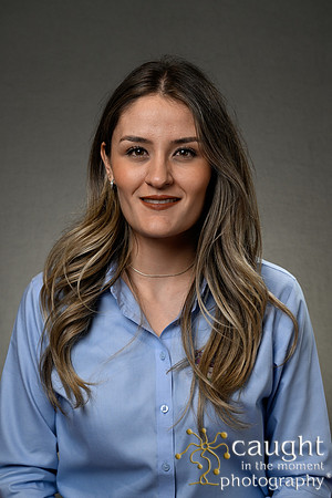 1163 GPFS Headshots 2025 - Saturday