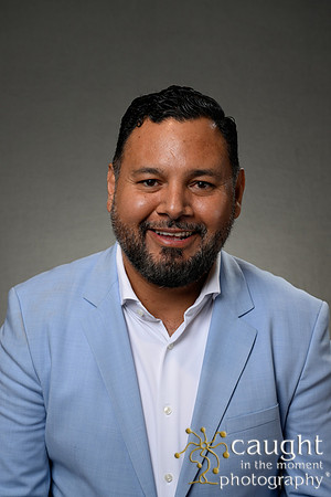 1167 GPFS Headshots 2025 - Saturday
