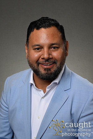 1168 GPFS Headshots 2025 - Saturday