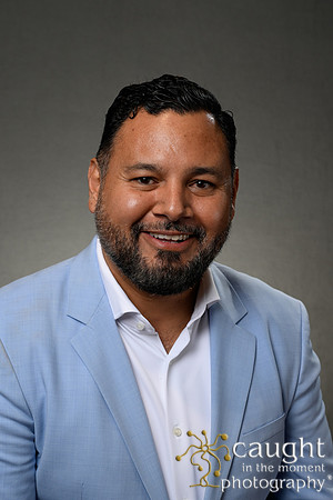 1166 GPFS Headshots 2025 - Saturday