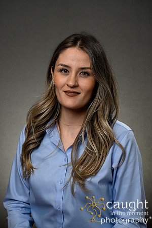 1164 GPFS Headshots 2025 - Saturday