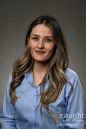 1165 GPFS Headshots 2025 - Saturday