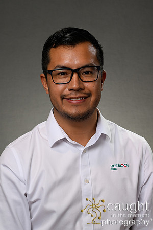 1170 GPFS Headshots 2025 - Saturday