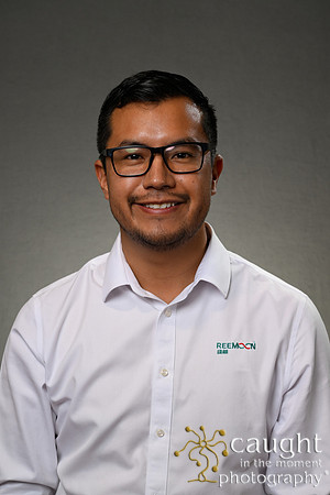 1171 GPFS Headshots 2025 - Saturday